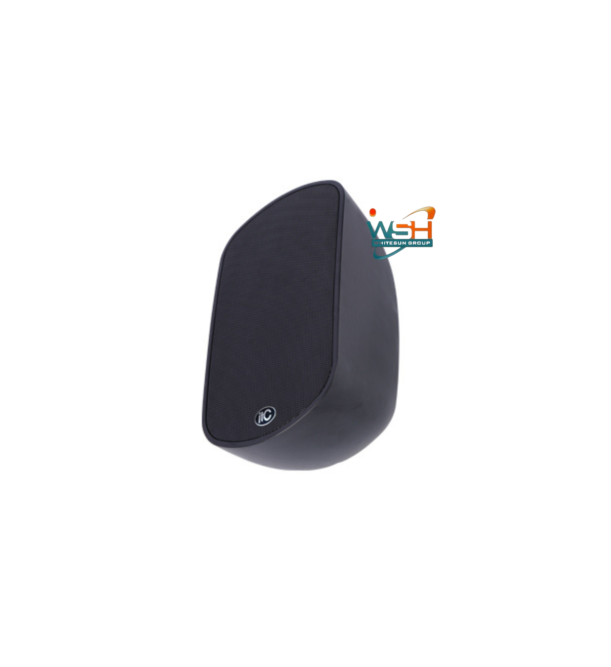 T-865CFB Broadcasting Wall-mounted Speaker