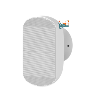 T-865CF Broadcast Wall-mounted Speaker