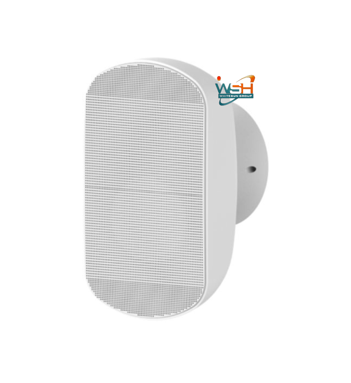 T-865CF Broadcast Wall-mounted Speaker