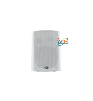 T-775PW Wall Mount Speaker