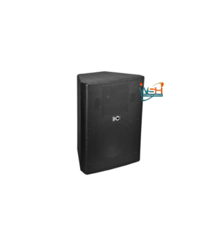 T-778PWall Mount Speaker (5W-10W-20W-40W-80W)