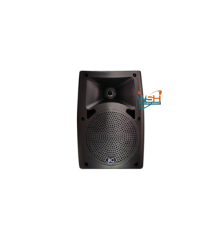 T-774SThe High-end Outdoor Radio Speaker