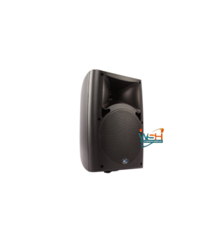 T-776S Wall Mount Speaker