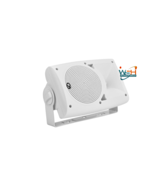 T-776SW Wall Mount Speaker