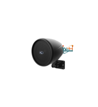 T-750F Wall Mount Speaker