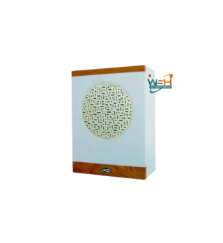 Wall mounted Speaker T-601B