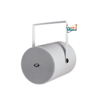 T-770 Uni-directional Projection Loudspeaker