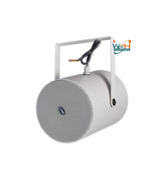 T-770T Dual-directional Projection Loudspeaker