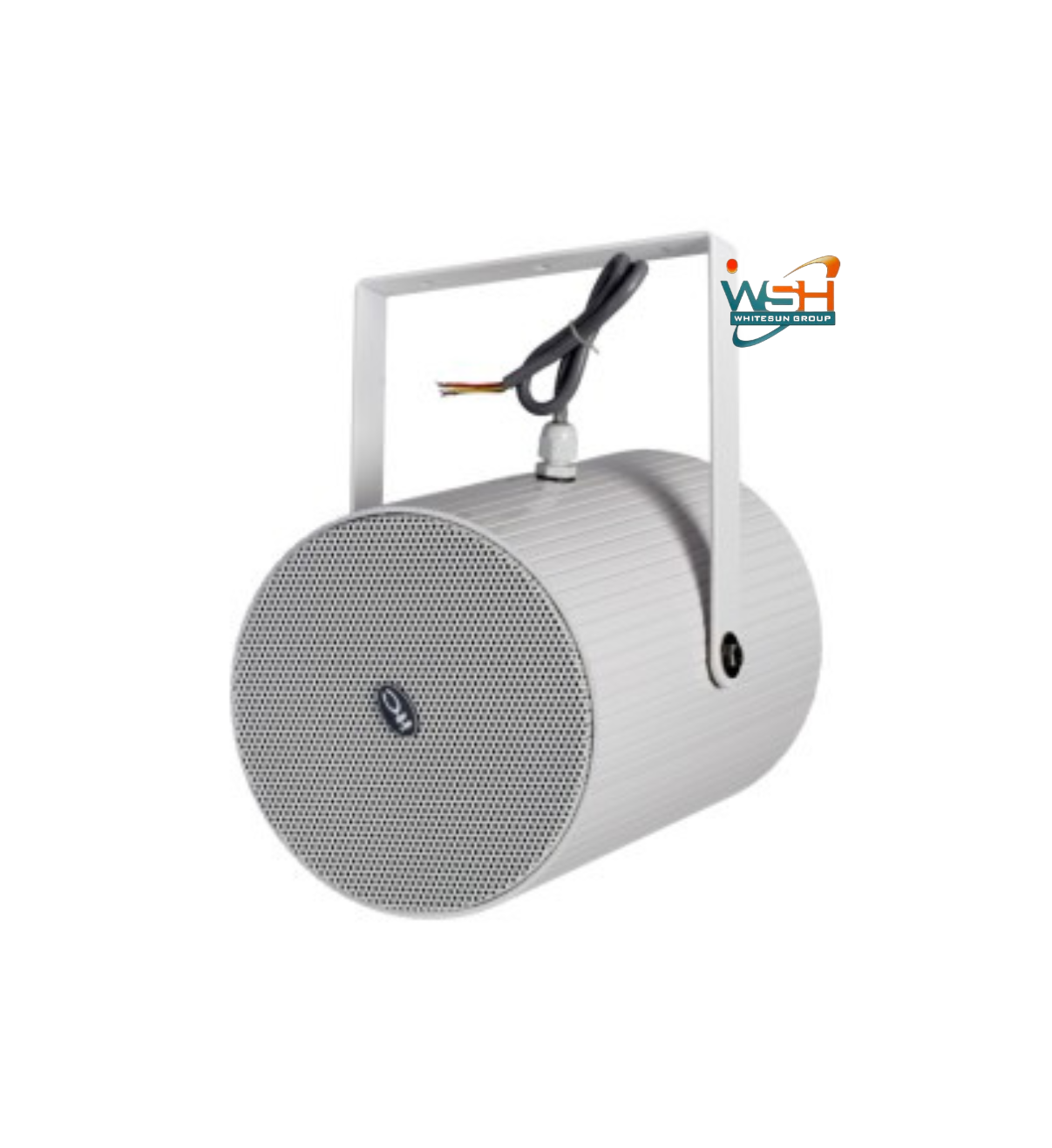 T-770T Dual-directional Projection Loudspeaker