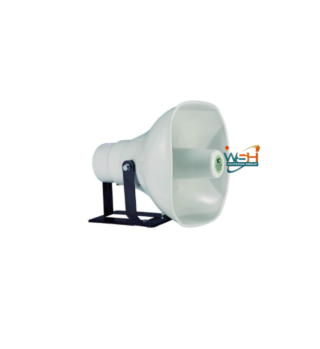 Horn speaker T-710G