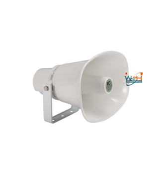 T-720A Weatherproof Horn Speaker (15W-30W )