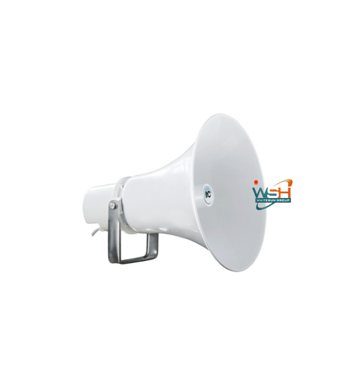 T-720K Weatherproof Aluminum Horn Speaker