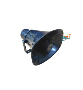 T-725AY Horn Speaker