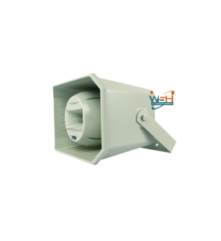 T-710K Weatherproof Horn Speaker (Music Horn)