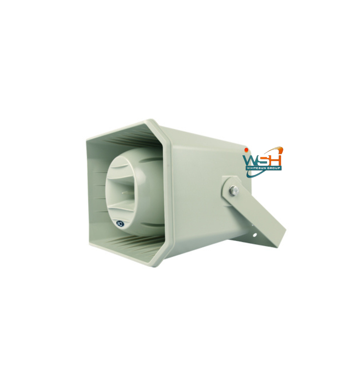 T-710K Weatherproof Horn Speaker (Music Horn)
