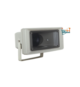 T-710A Weatherproof Horn Speaker