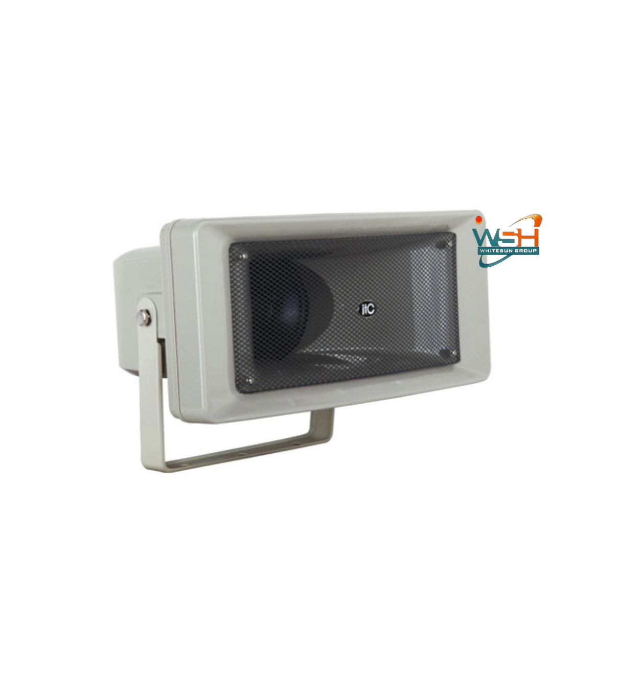 T-710A Weatherproof Horn Speaker