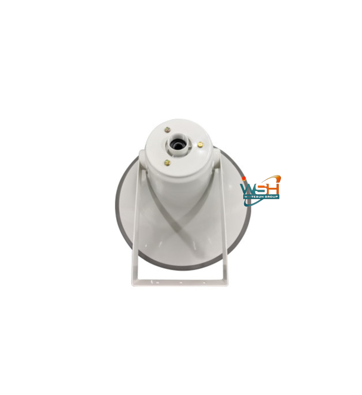 T-720CD Weatherproof Horn Speaker - Image 2