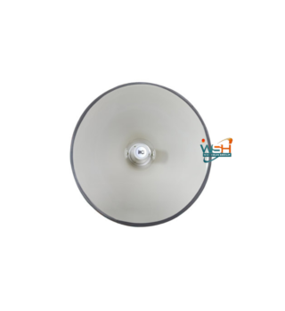 T-720CD Weatherproof Horn Speaker