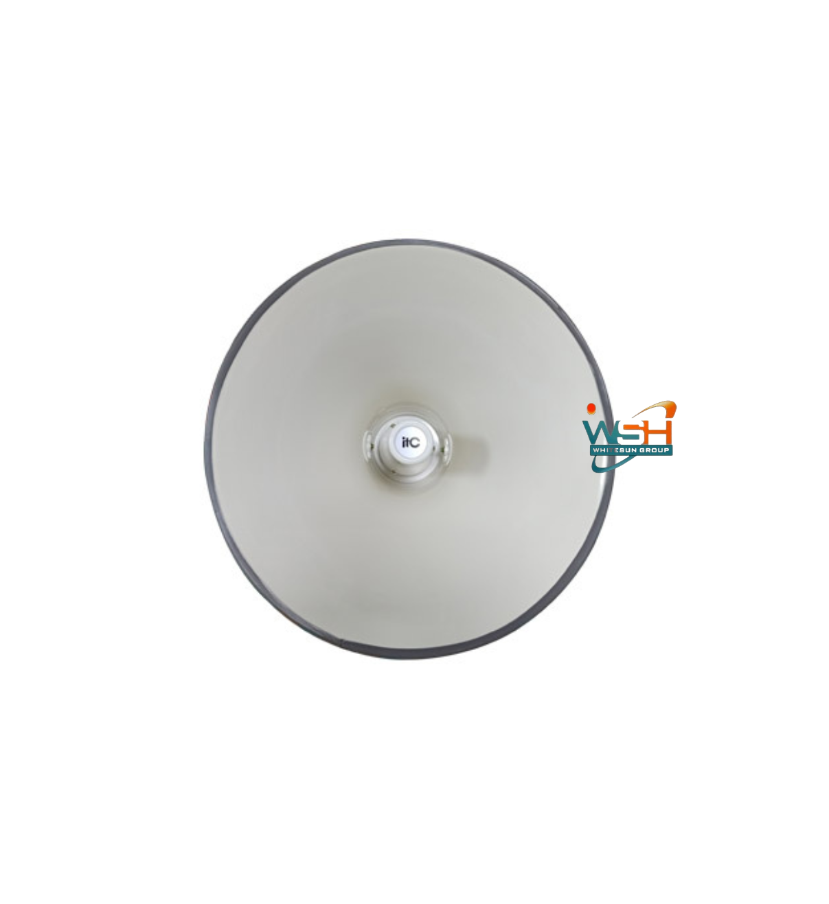 T-720CD Weatherproof Horn Speaker