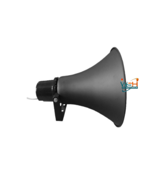 T-CT100 Waterproof Horn Speaker