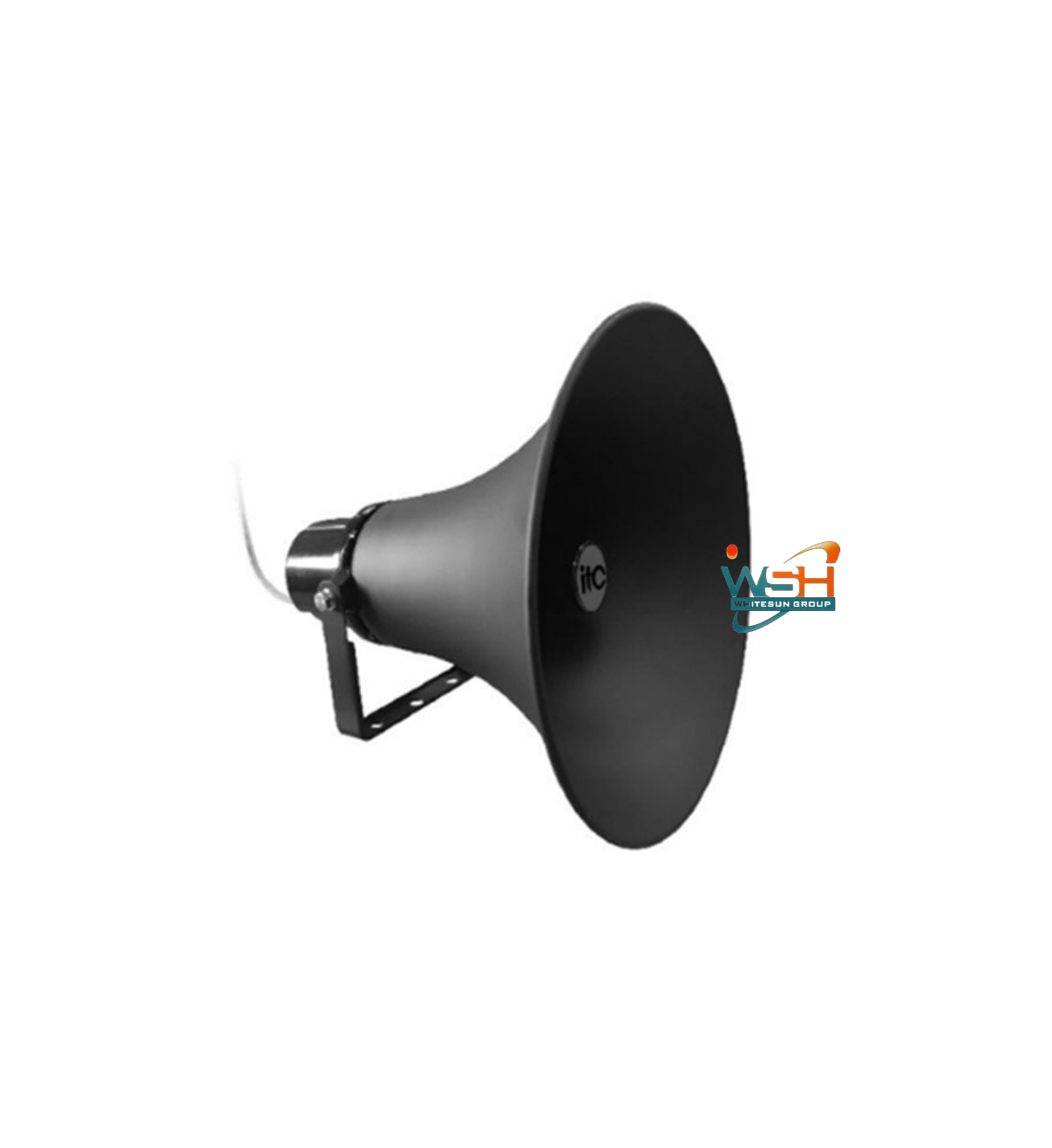 T-CT100 Waterproof Horn Speaker - Image 3