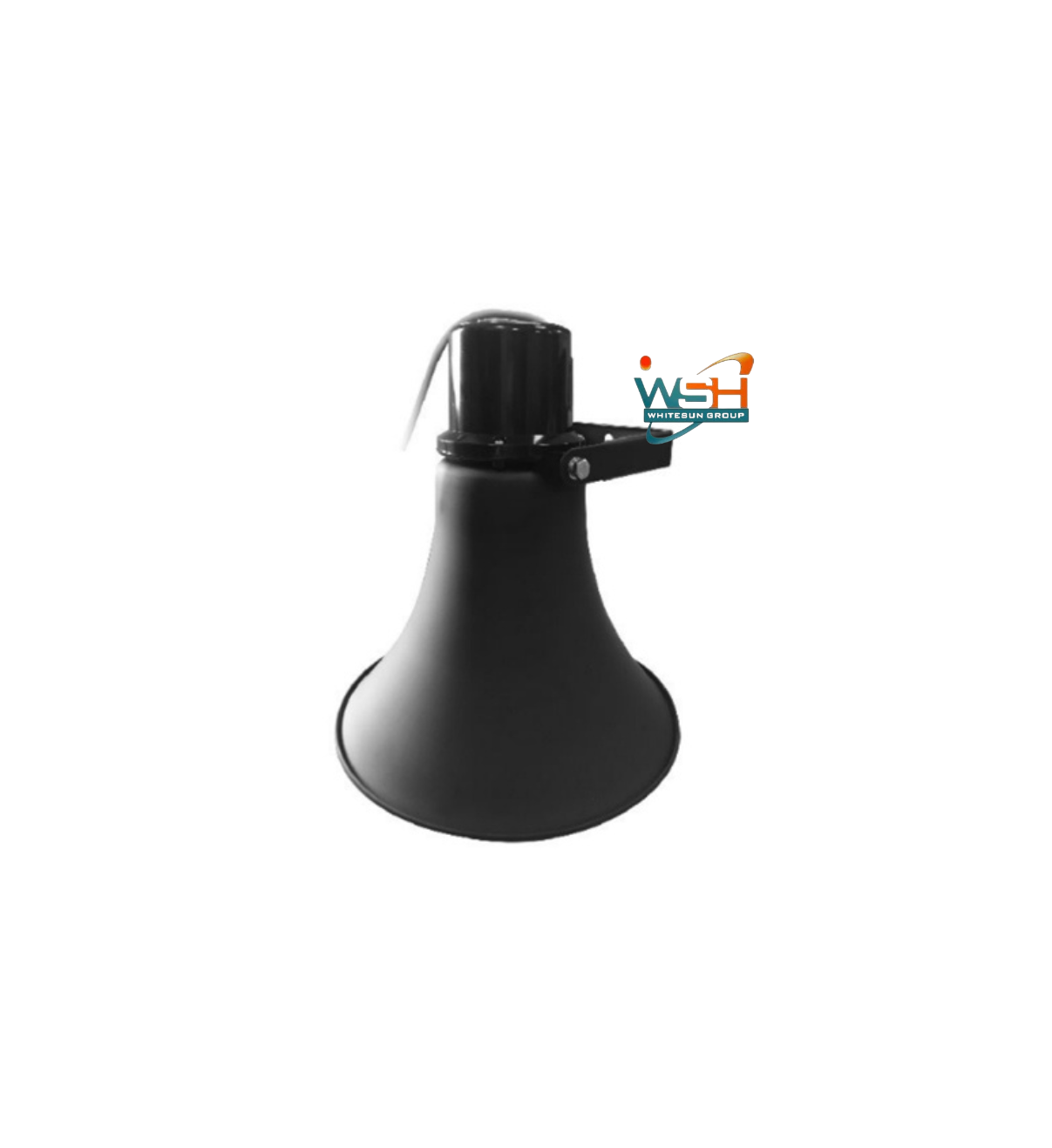 T-CT100 Waterproof Horn Speaker - Image 4