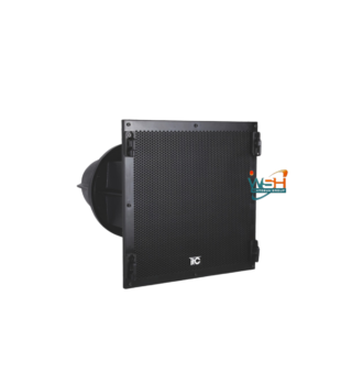 Horn Speaker  TS-3H