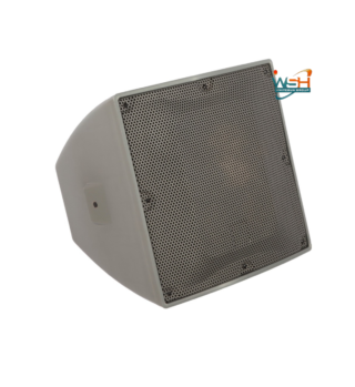 Outdoor Waterproof Speaker TS-112HT