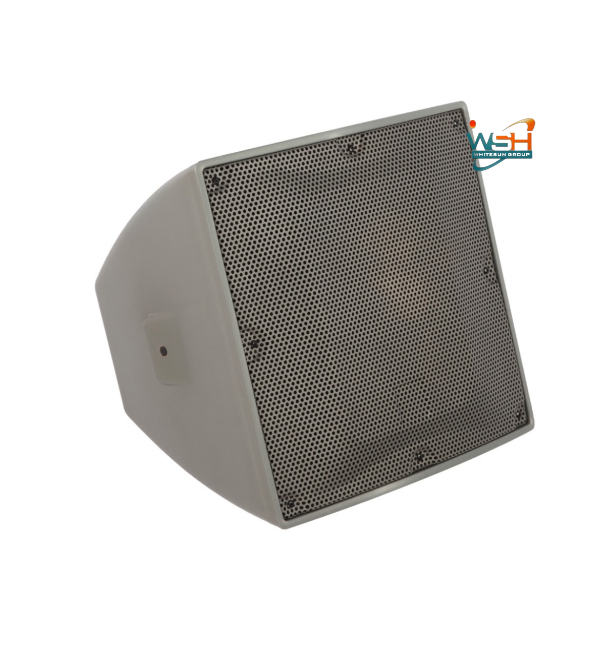 Outdoor Waterproof Speaker TS-112HT