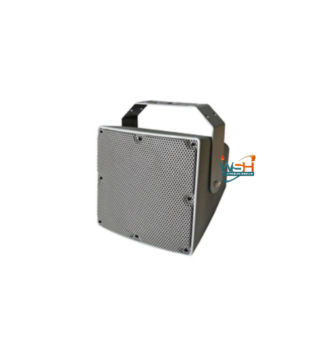 TS-108HT Outdoor All-weather Waterproof Speaker