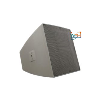 Outdoor Waterproof Speaker TS-115HT