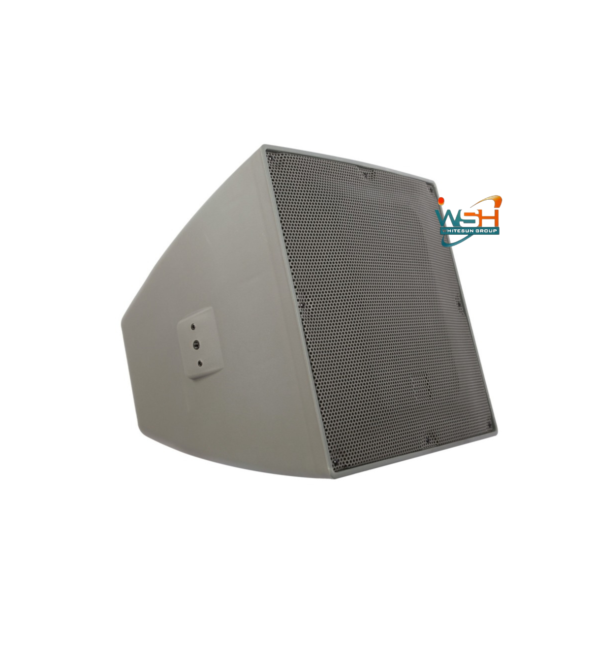 Outdoor Waterproof Speaker TS-115HT