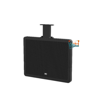 T-4535C Ultra-thin speaker