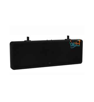 T-6832C Ultra-thin speaker