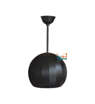 T-200D/ T-200DW Pendant Speaker (15W)