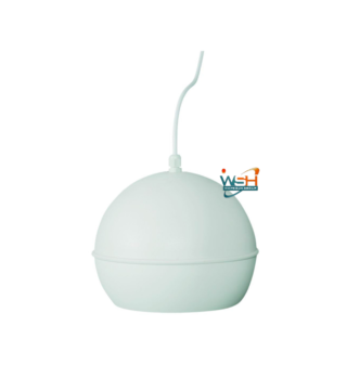 T-200 Pendant Speaker