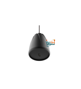 T-750D Pendent speaker