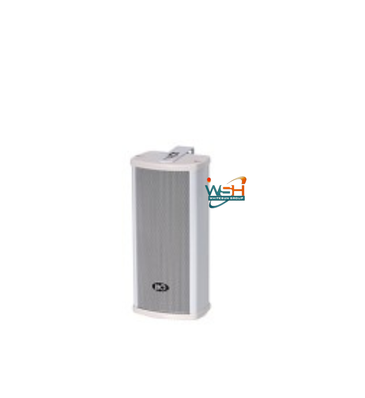 T-701A (5 Watt - 10 Watt) Column Waterproof Speaker