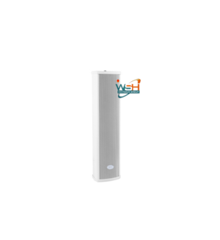 T-702A Outdoor Column Speaker