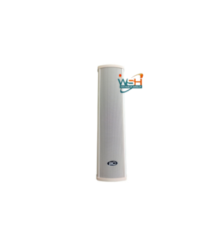 T-703A Outdoor Column Speaker