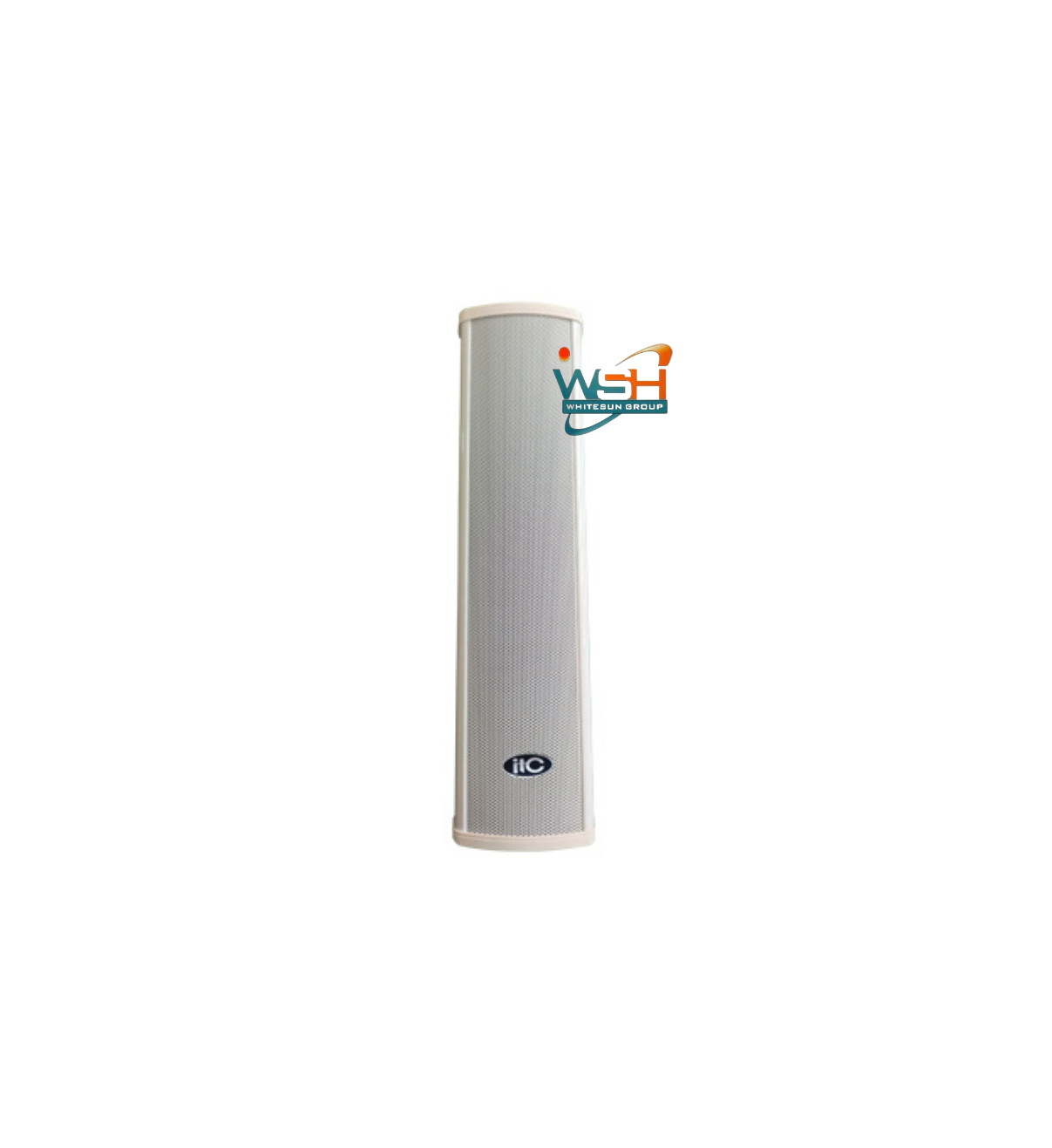 T-703A Outdoor Column Speaker