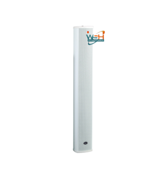 T-704A Outdoor Column Speaker( 20W-40W)