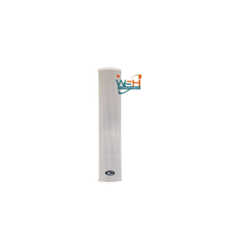 T-702H Outdoor Column Loudspeaker