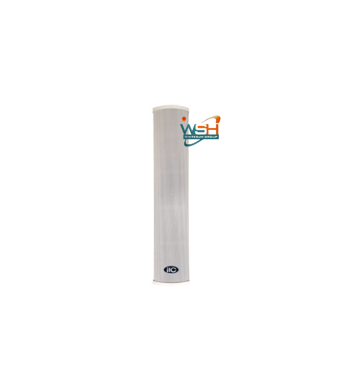T-702H Outdoor Column Loudspeaker