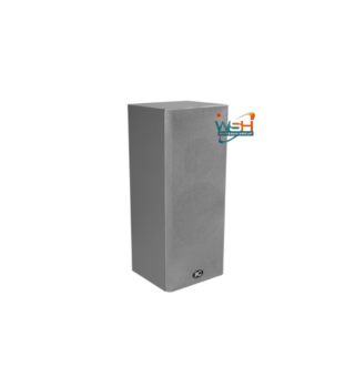 T-301 Indoor Column Speaker
