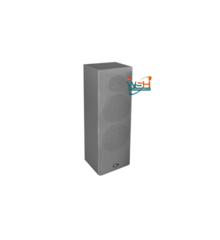 T-302 Indoor Column Speaker