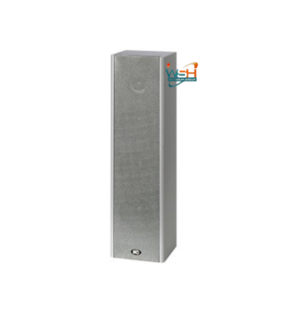 T-303 30W 4 Inch PA System Indoor Column Speaker