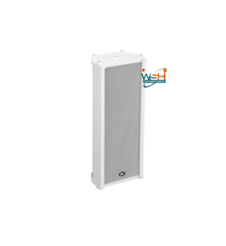 T-902B Outdoor Column Speaker (5W-10W)