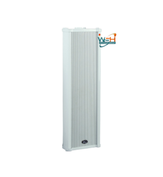 T-903B Outdoor Column Speaker (15W-30W)